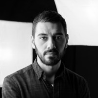 Alessandro Ammaturo