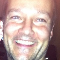 Johan Jentzell