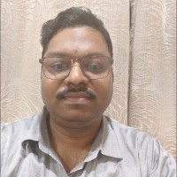 Amitabh Bhattacharya