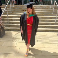 Emily Maddock