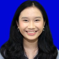 Maria Gracia Suitella