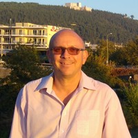 Eran Breuer