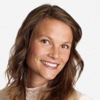 Linn Folke