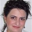 Anahit Sargsyan