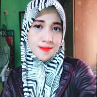 Devi Pratiwi
