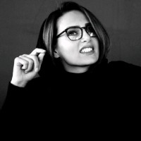 Pegah Yegane