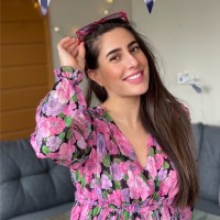 Kejal Tahvili