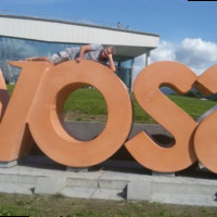 Riekus Voss