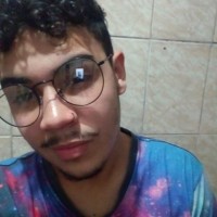 Luiz Eduardo