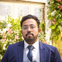 Abdullah Tariq