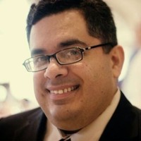 Mario Diaz