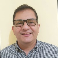 Walter Vallejos Magaña