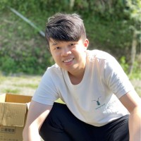 潘奕維