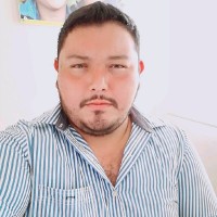Miguel Angel Hernández Hernández