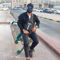 Jahidul Islam