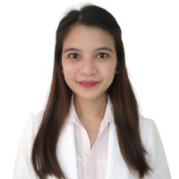 Veronica Joy Basilio