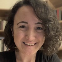 Pinar Uzmez