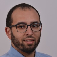 Tarik NAJAH