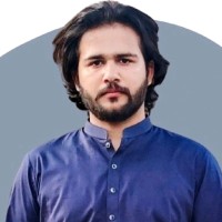 Hussam Bin Noor