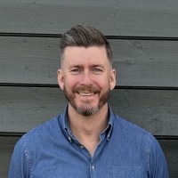 Patrik Enarsson
