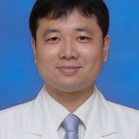 吴智鑫