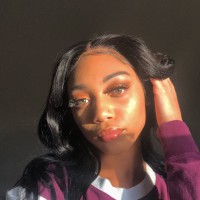 Chasity Simmon