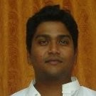 Pradeep Madasu