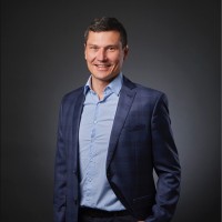 Nicolas Krzyzelewski