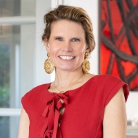 Cynthia Ketchum