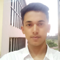 NILESH RATHORE