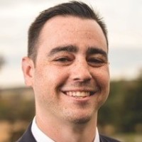 Joshua Braunstein
