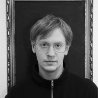 Ádám Molnár