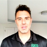 Luis Ramirez, P.e.