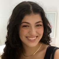 Elisa Severo