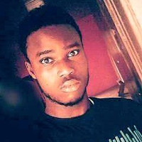 kolade olajide