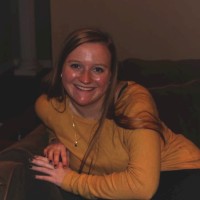 Courtney Josselyn