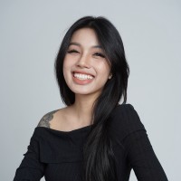 Linh Cung