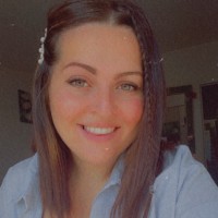 Alicia Mazzitelli