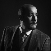 Boris Van Druff