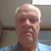 James Mcduffie
