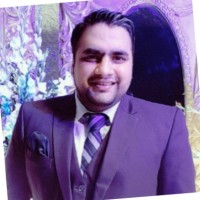 Omer Javed