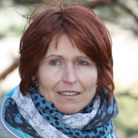 Lenka Zavadilová
