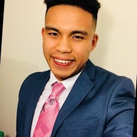Michael Casimiro
