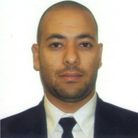Hendawy Omran