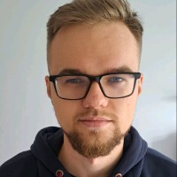 Paweł Tymczyk