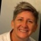 Alison Hood-Green