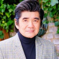 Patrick Loh