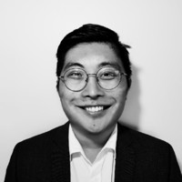 Tony Kim
