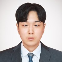 Daniel Jo
