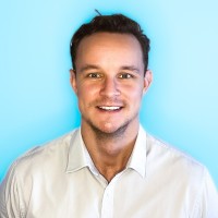 Antony Lockyer